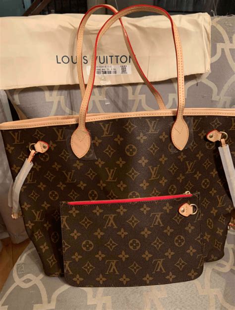 is louis vuitton made in usa fake|knockoff louis vuitton bags outlet.